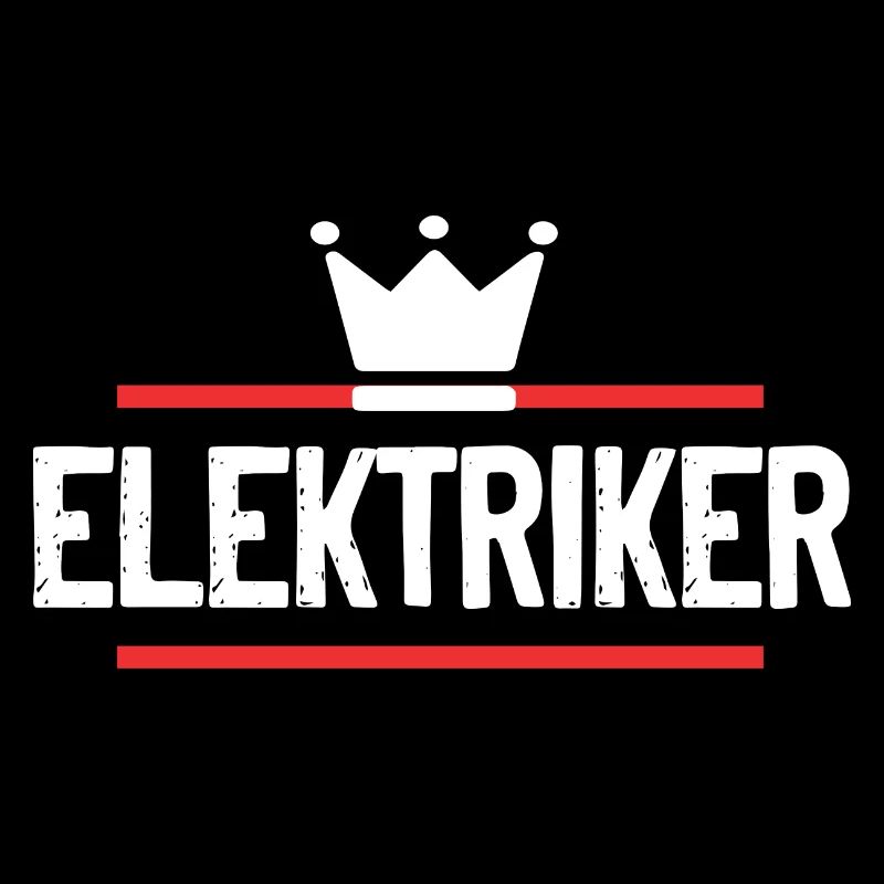 Elektriker Beruf