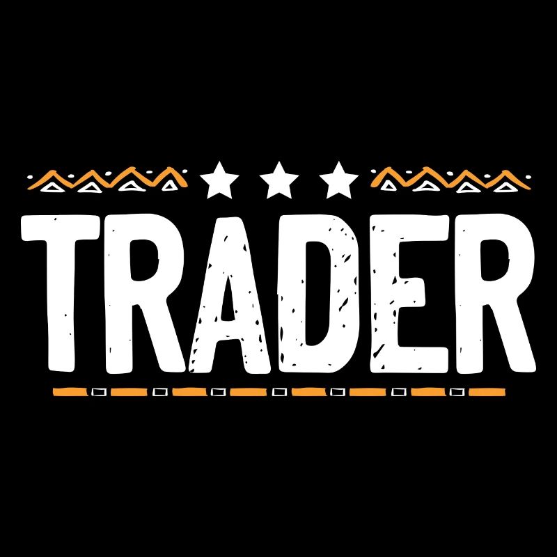 Trader Beruf