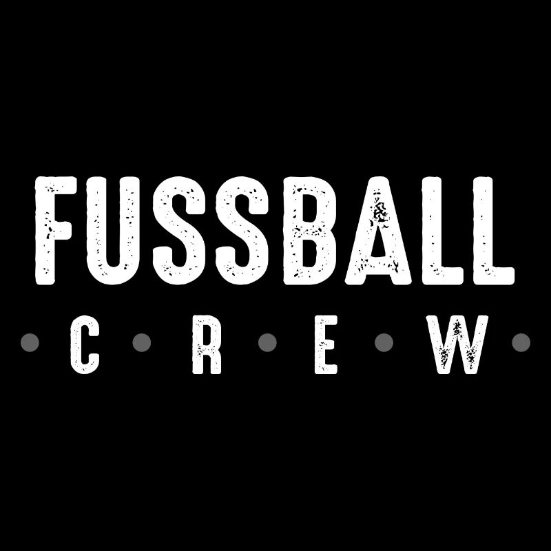 Fussball Crew