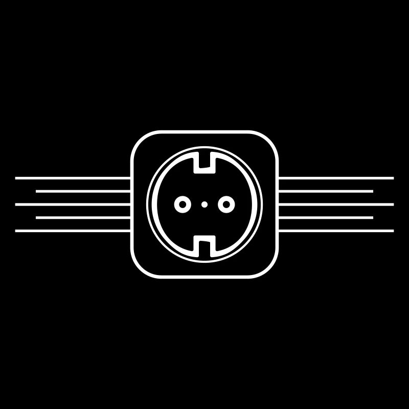 Socket Power Element