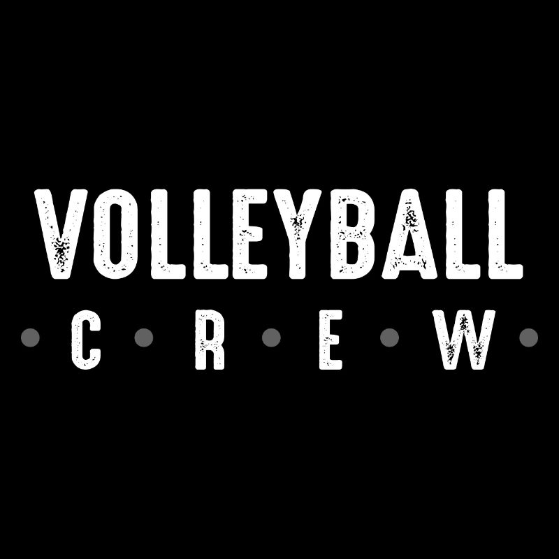 Équipe de volleyball