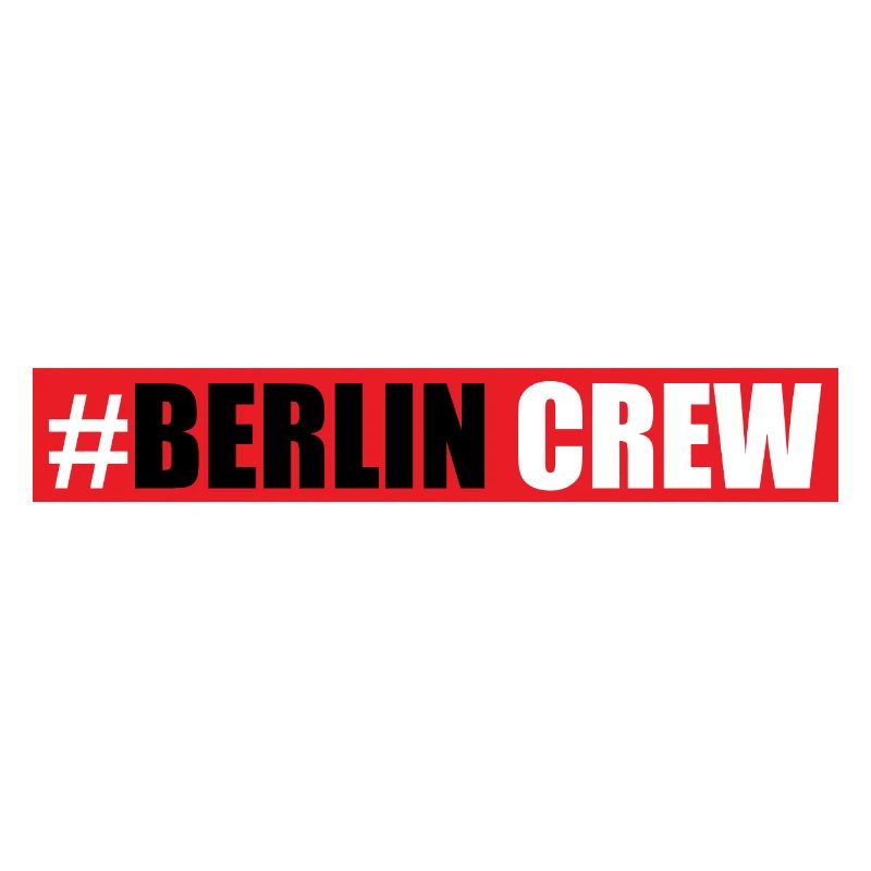 Équipage de Berlin