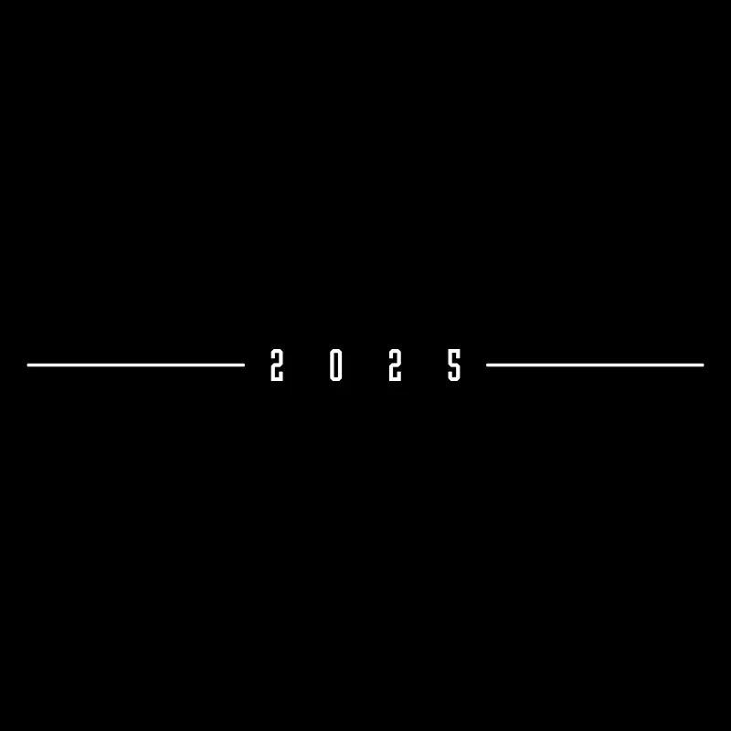 2025