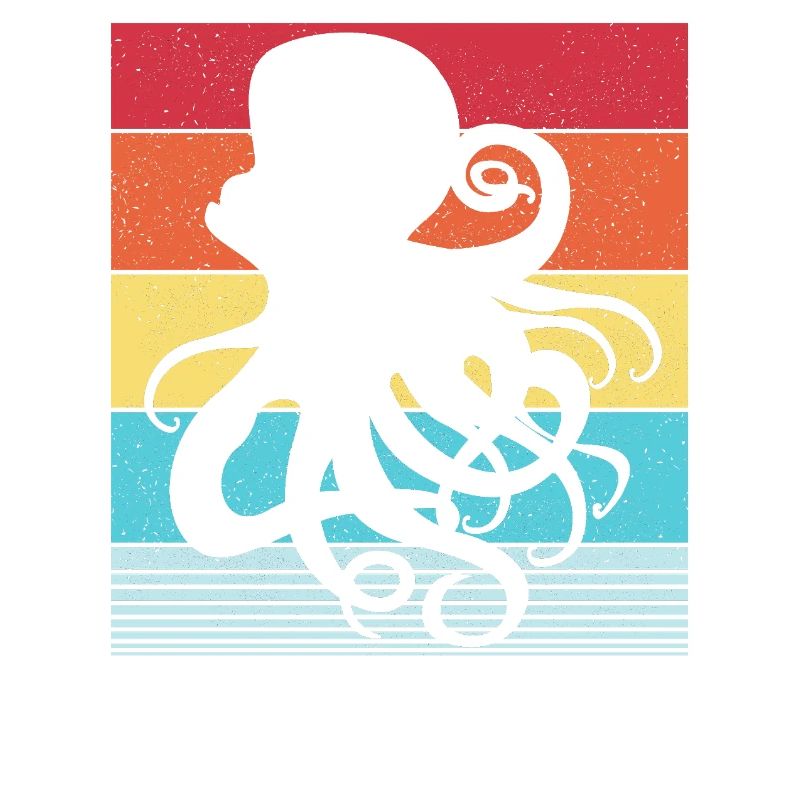 Octopus Octopus Octopus Octopus Octopus
