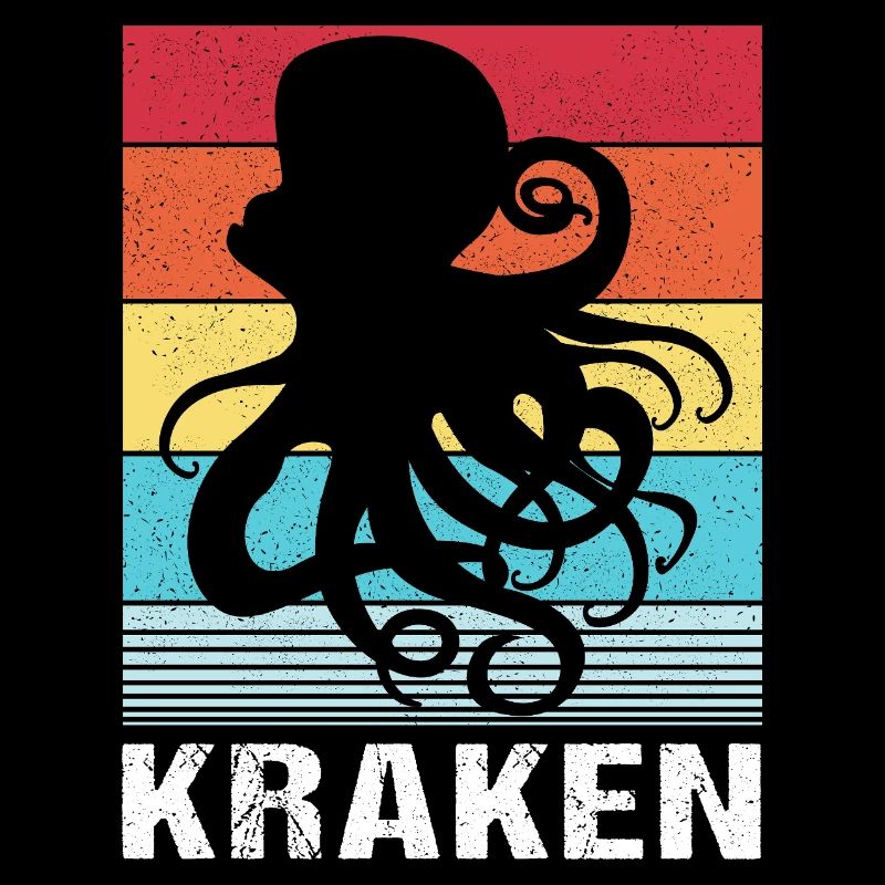 Octopus Octopus Octopus Octopus Octopus