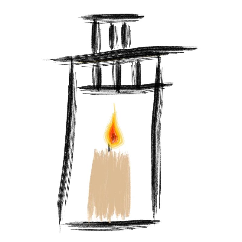 Lantern