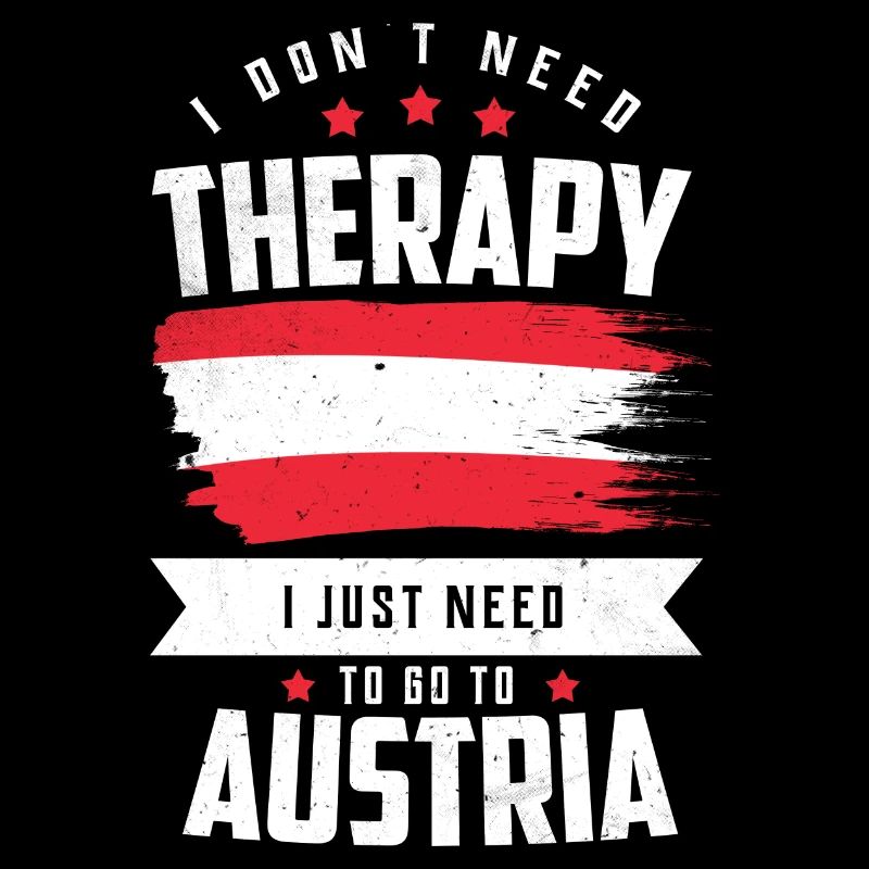 Austria