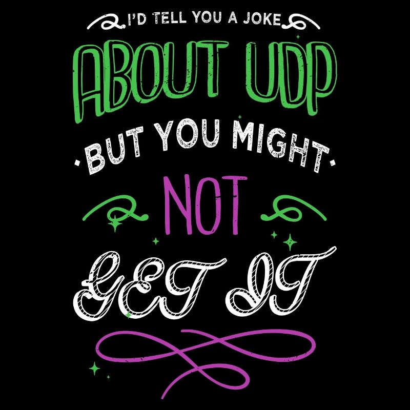 ethical encrypt jokes anonymous hacker