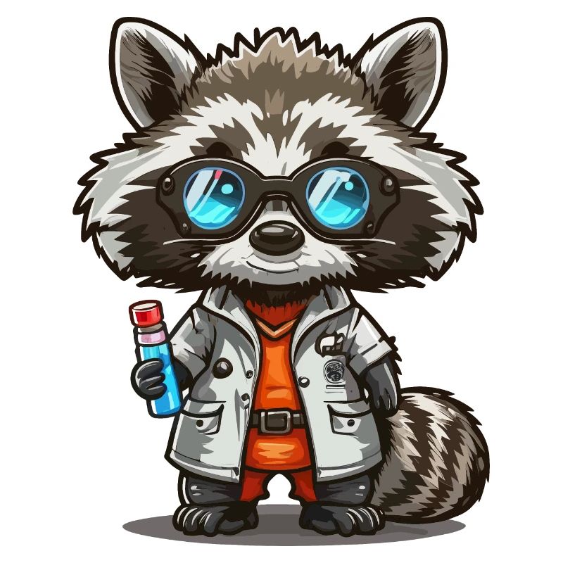 Ricercatore mascalzone