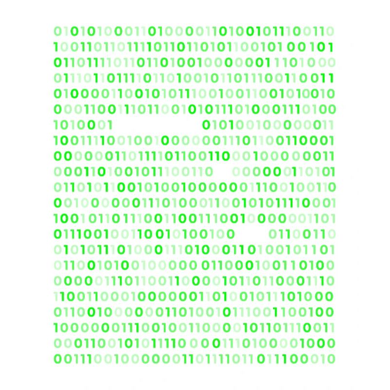 Informatiker Nerd Geschenk Programming Geek