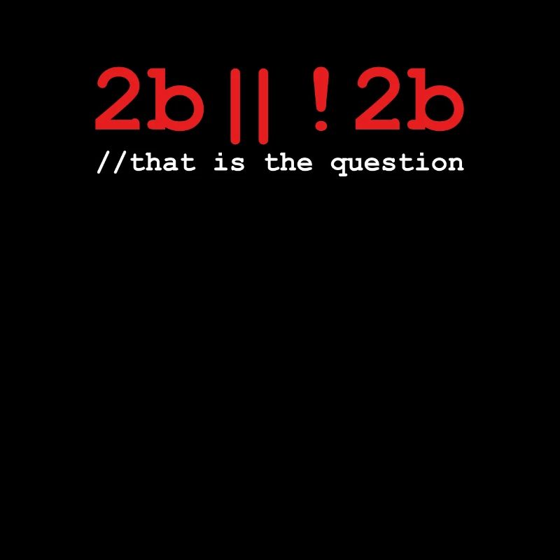 Programmer Coder Humor Programming