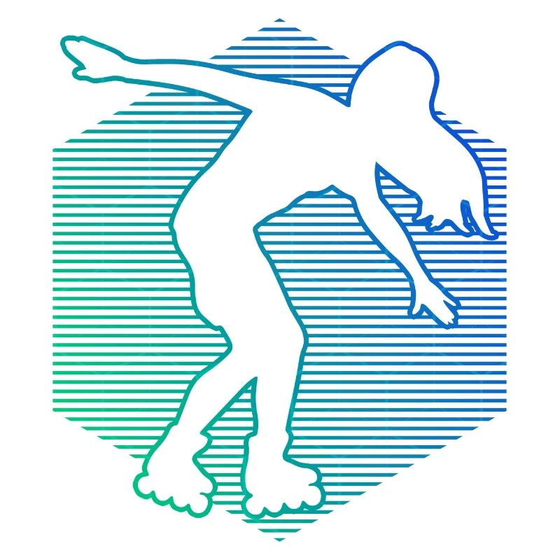 Roller Skate Men Roller Skating Roller Skating