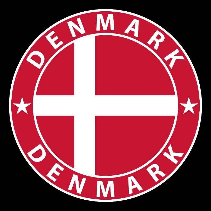 Danemark