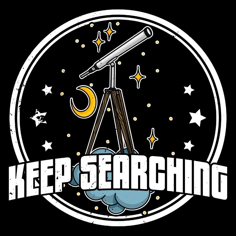 Telescope Telescope Stargazing Hobby