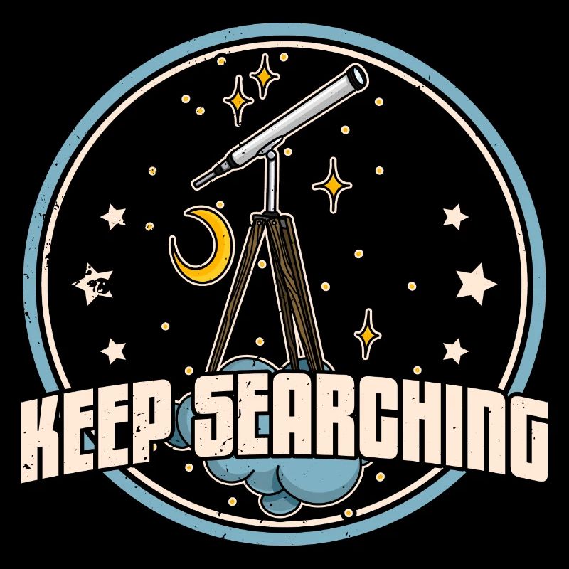 Telescope Telescope Stargazing Hobby