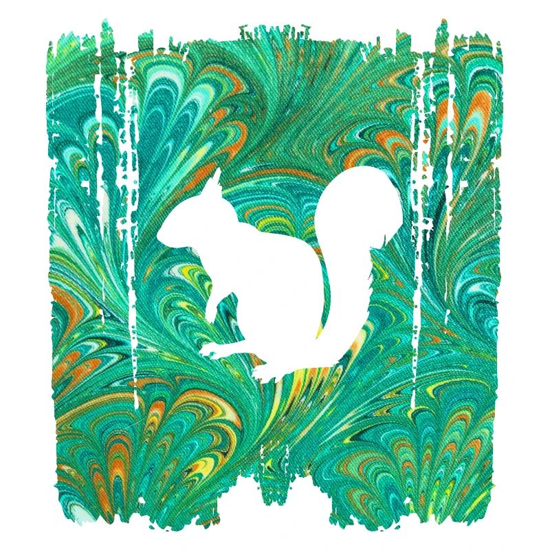 eichhörnchen e 71 b