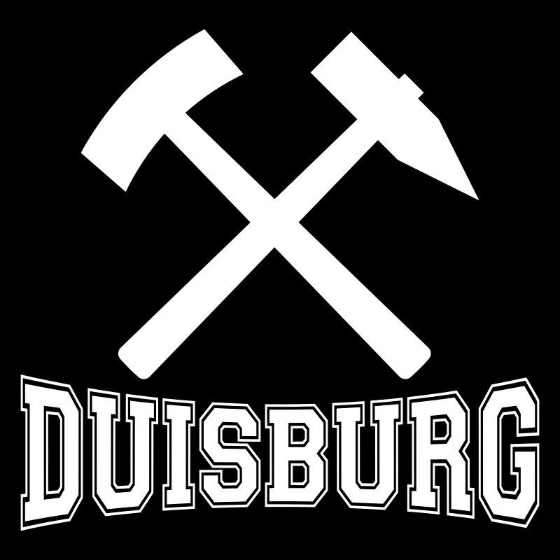 Duisbourg