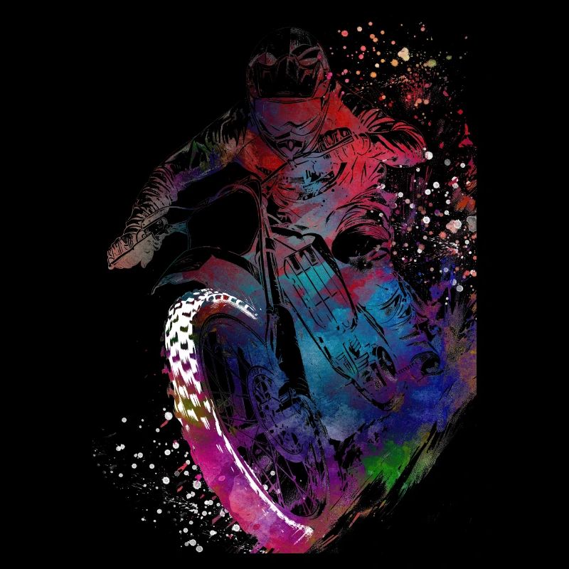 Motor racing #motor #sport