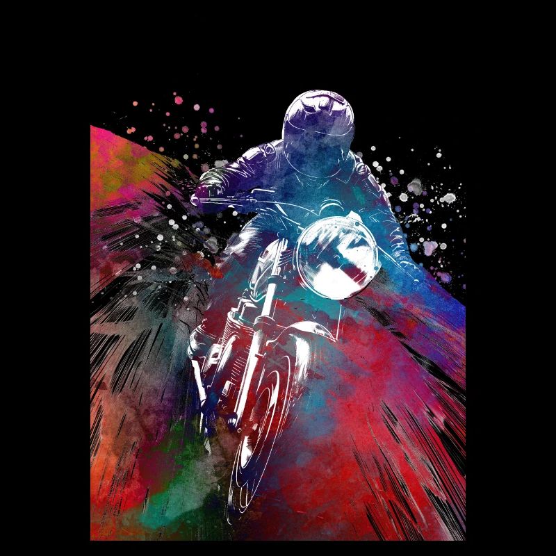 Motor racing #motor #sport