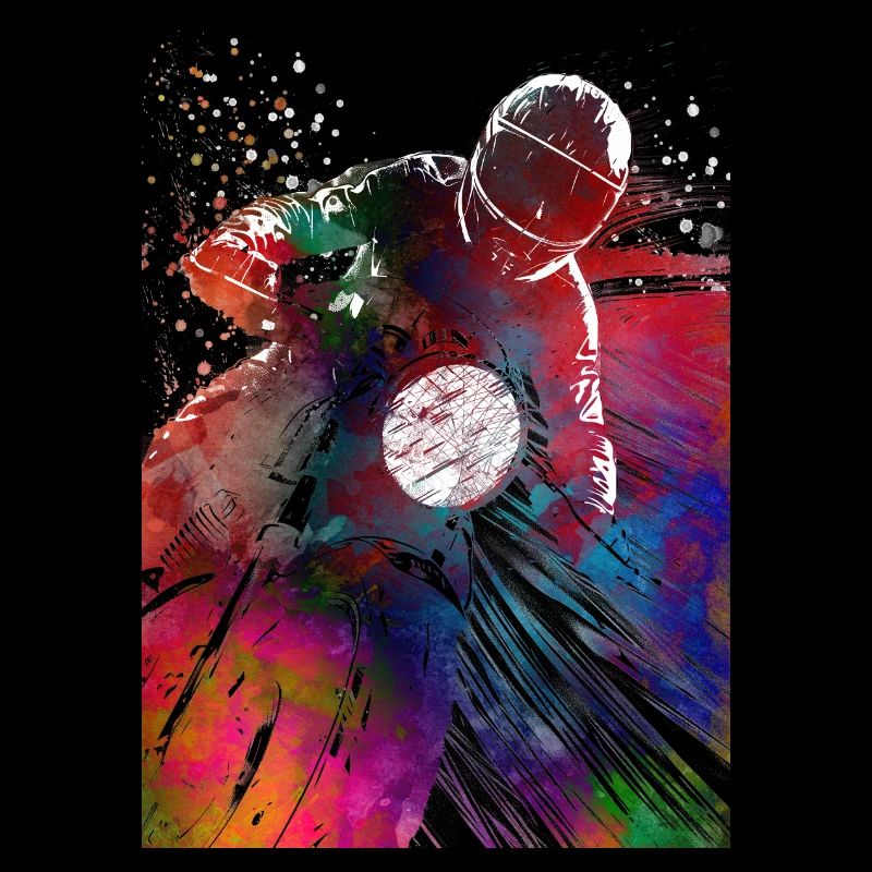 Motor racing #motor #sport