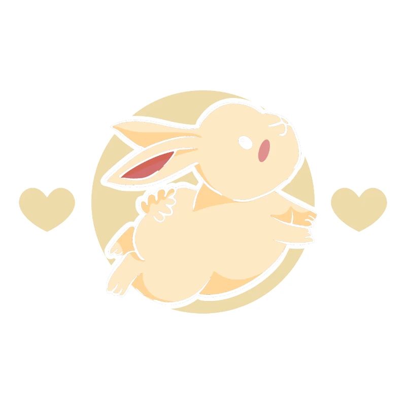 Rabbit Rabbit