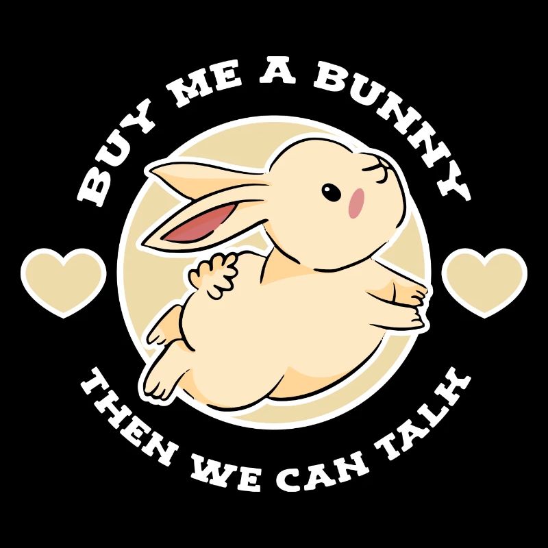 Rabbit Rabbit