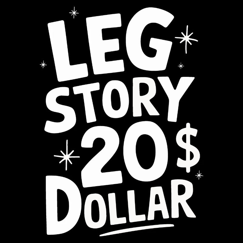 Invalidité due à l’amputation