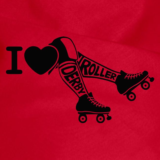 Roller Derby