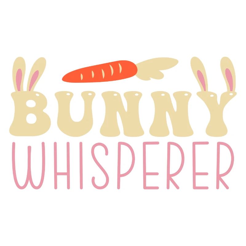 Rabbit Rabbit