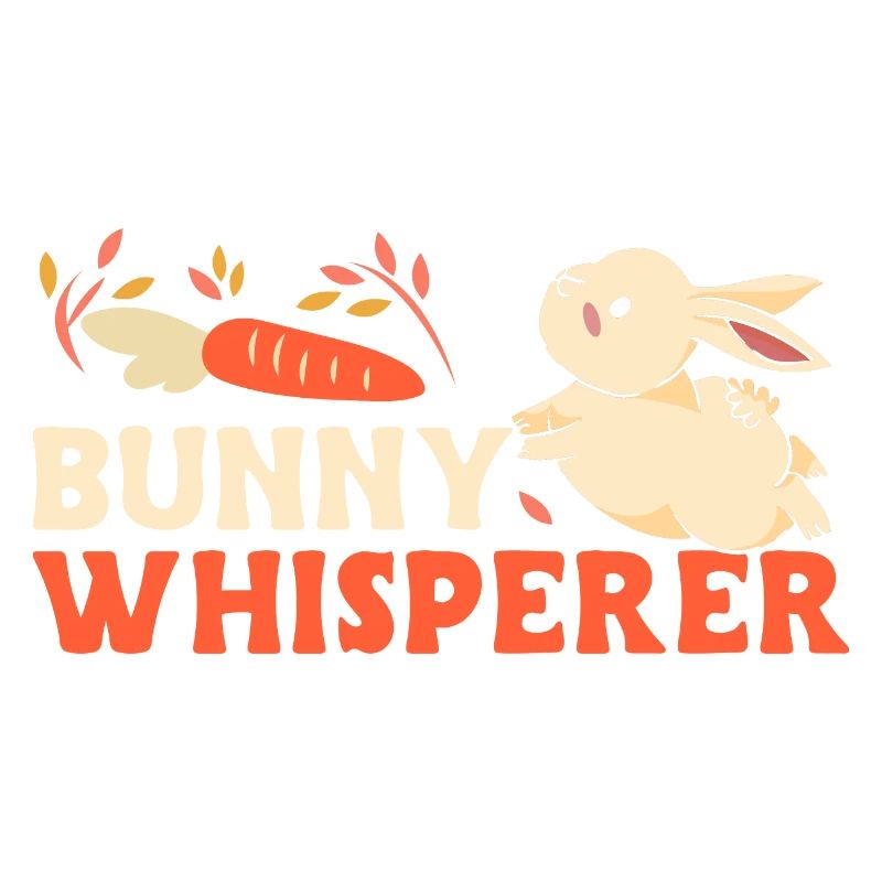 Lapin Lapin