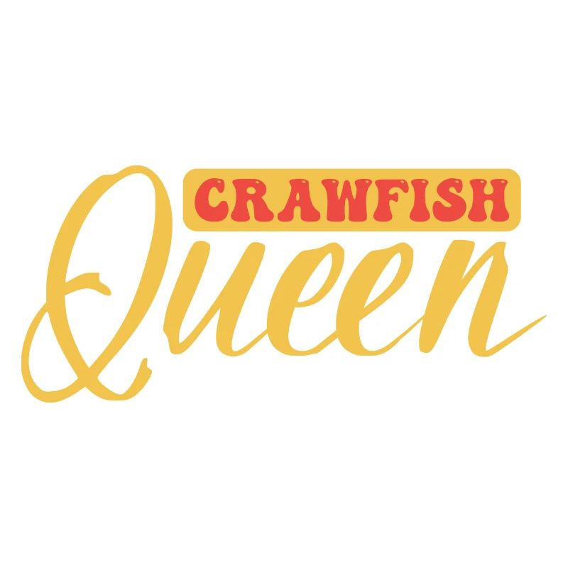 Crawfish Crawfish