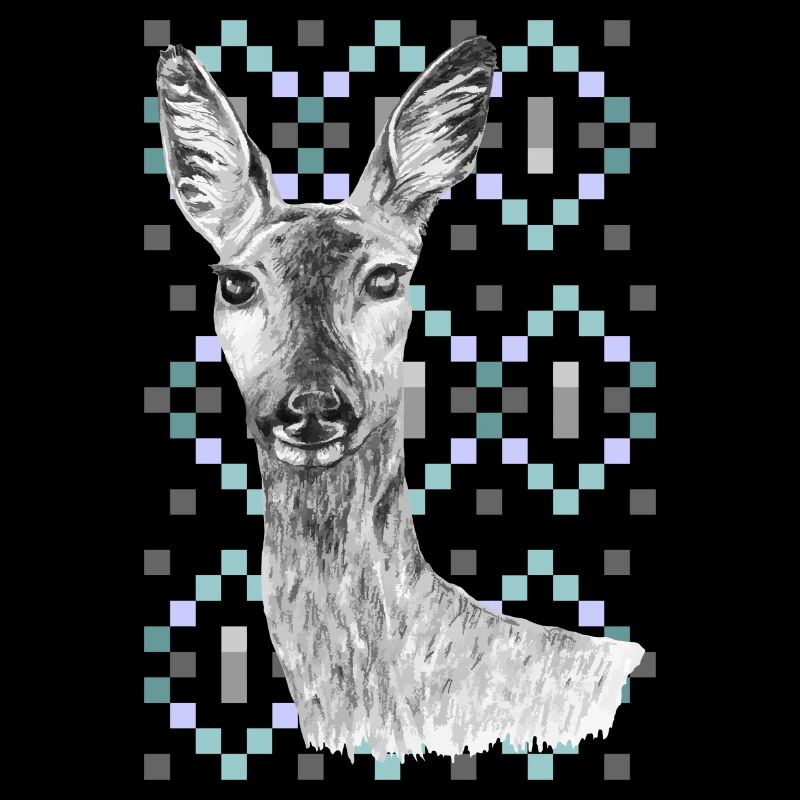 Roe