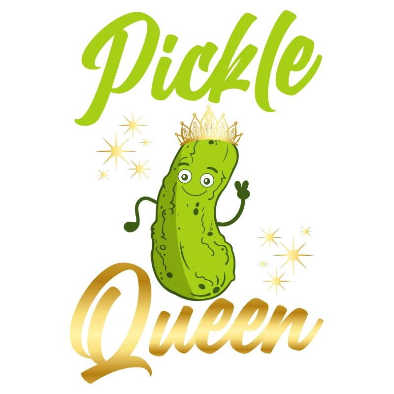 Cornichons Queen Concombre
