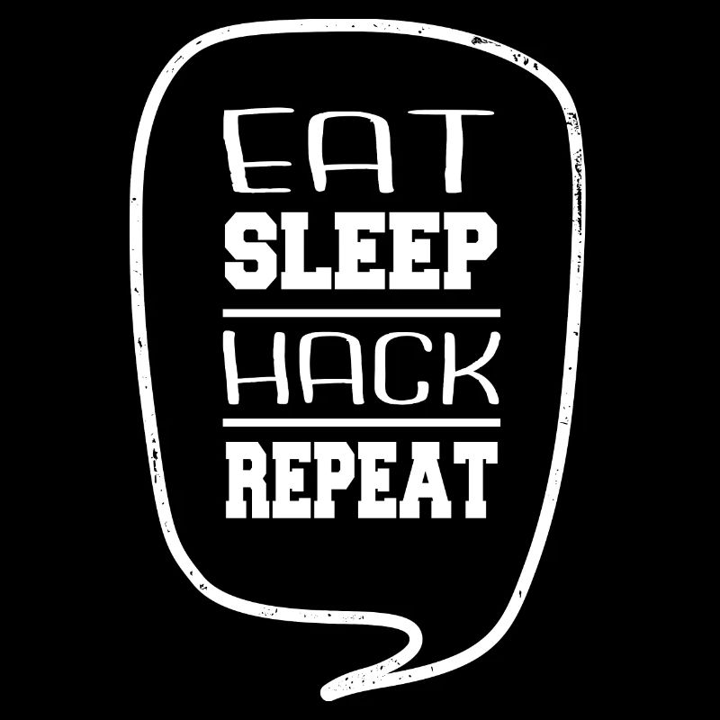 birthday present present idea computer humour