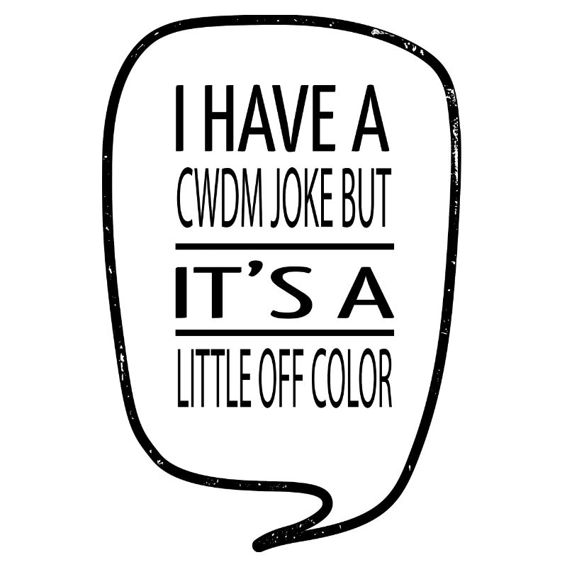 Anniversaire Geek Hacking Coding Citation