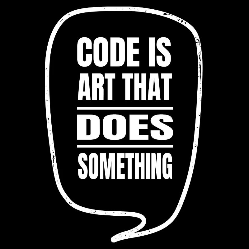 informatics c sharp programming fun jokes gift