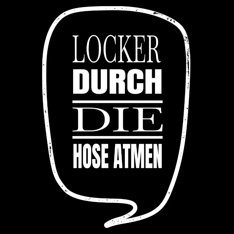 geschenkidee statement weihnachten