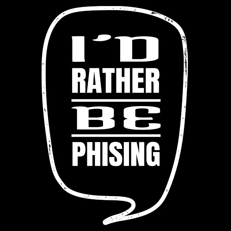 Blagues Internet Analyste de citation Awesome Fun