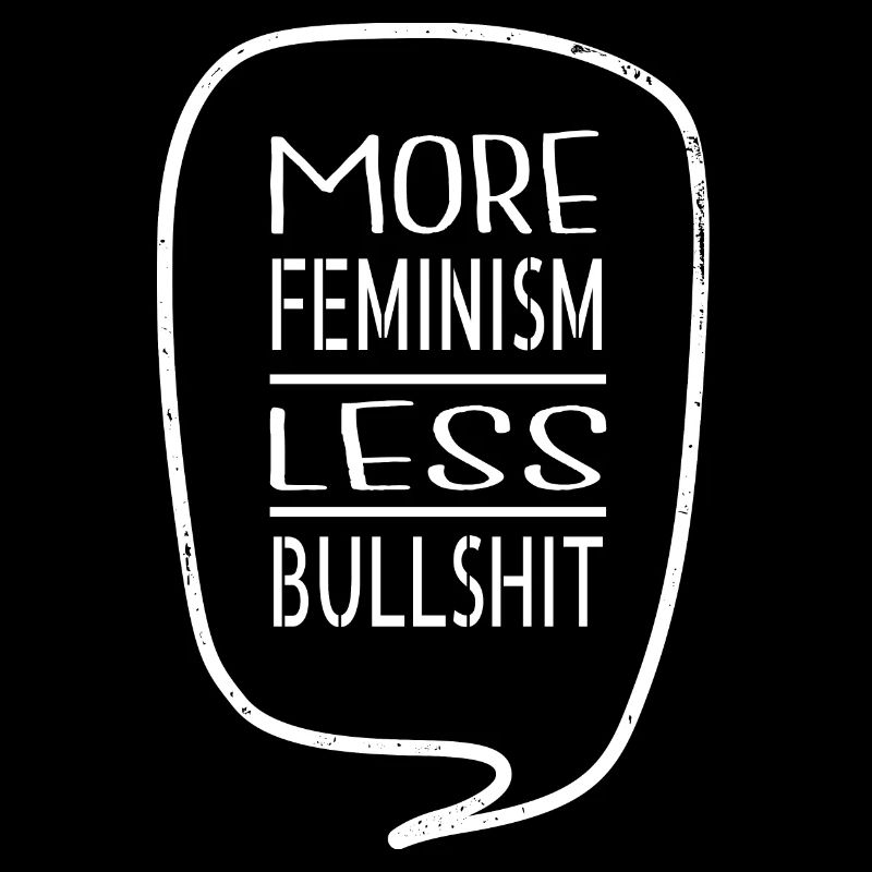 gift abort greg abbott typography activists