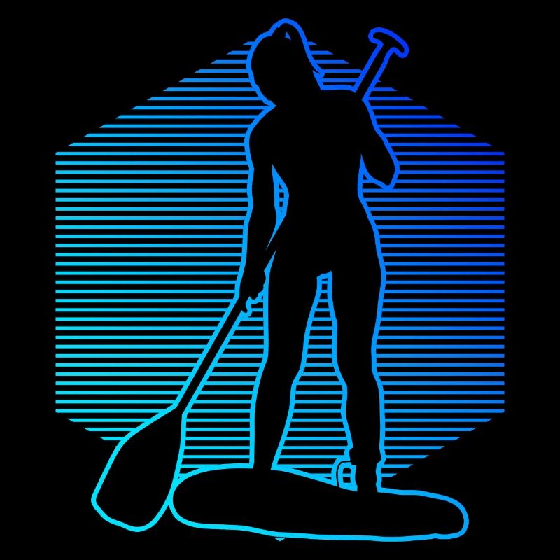 Standup Paddleboard Stand up Paddle Board