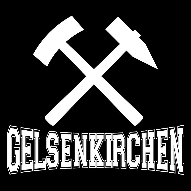 Gelsenkirchen