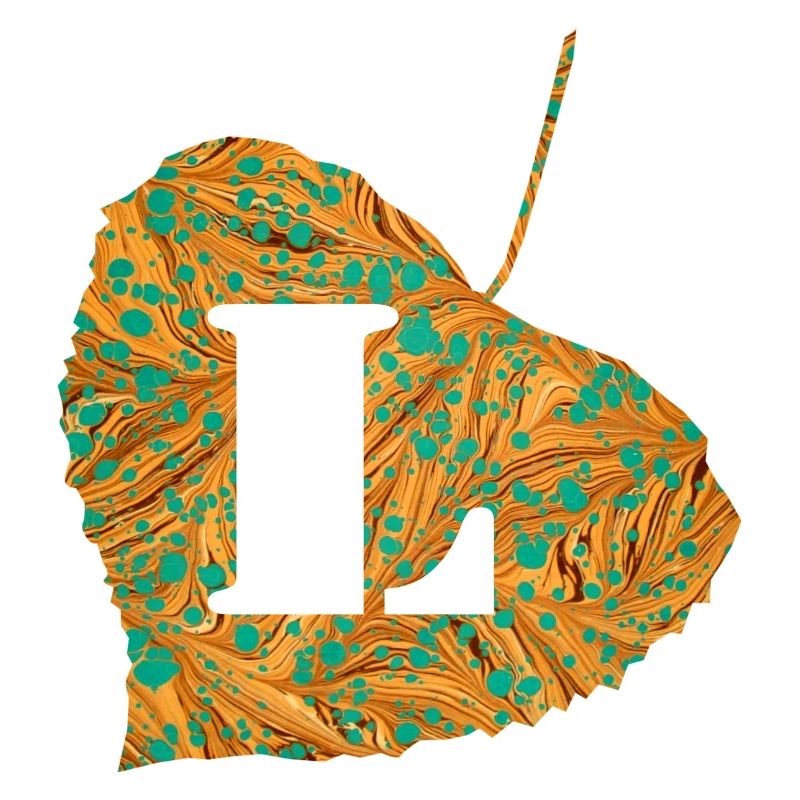 Sheet E 95 l