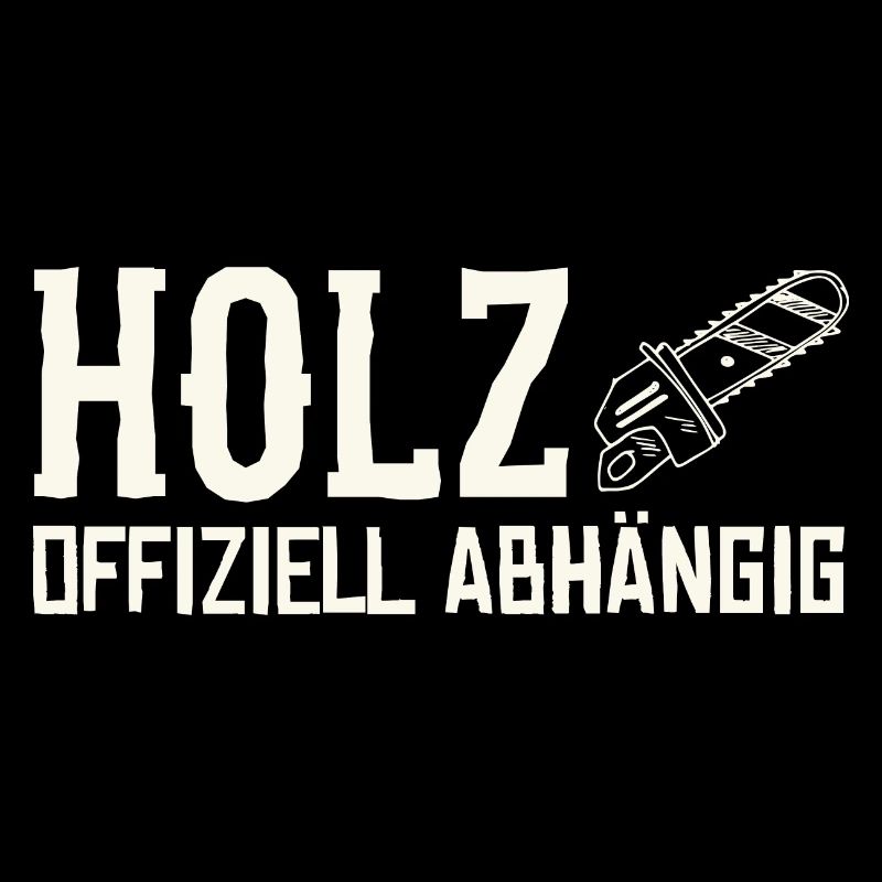 Timber Officially Dependent Forestry Worker Forester