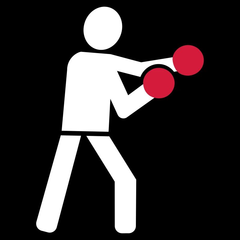 boxe