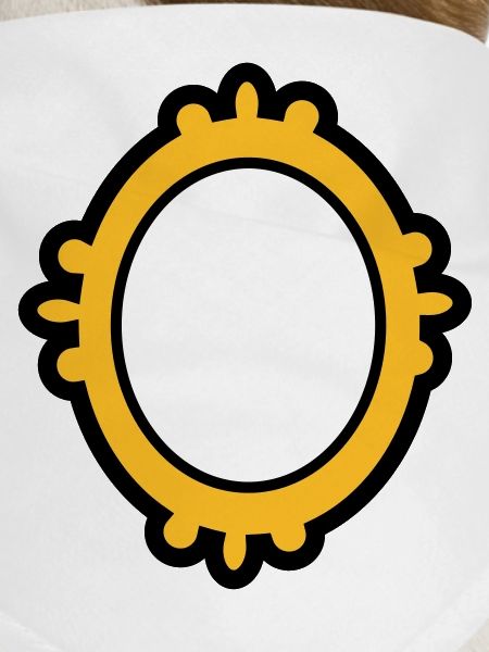 mirror