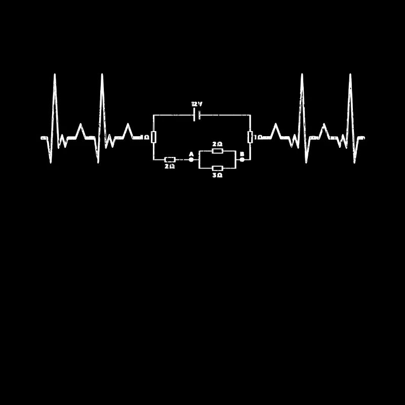Electronics Technician Electrician Electrical Engineer Gift
