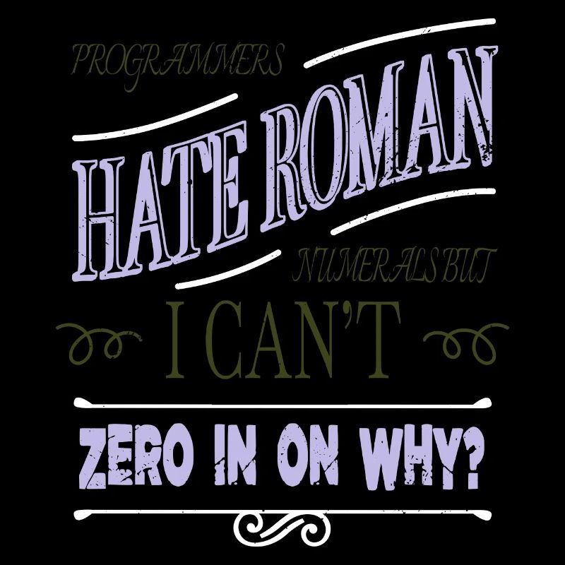 développeur pc fullstack