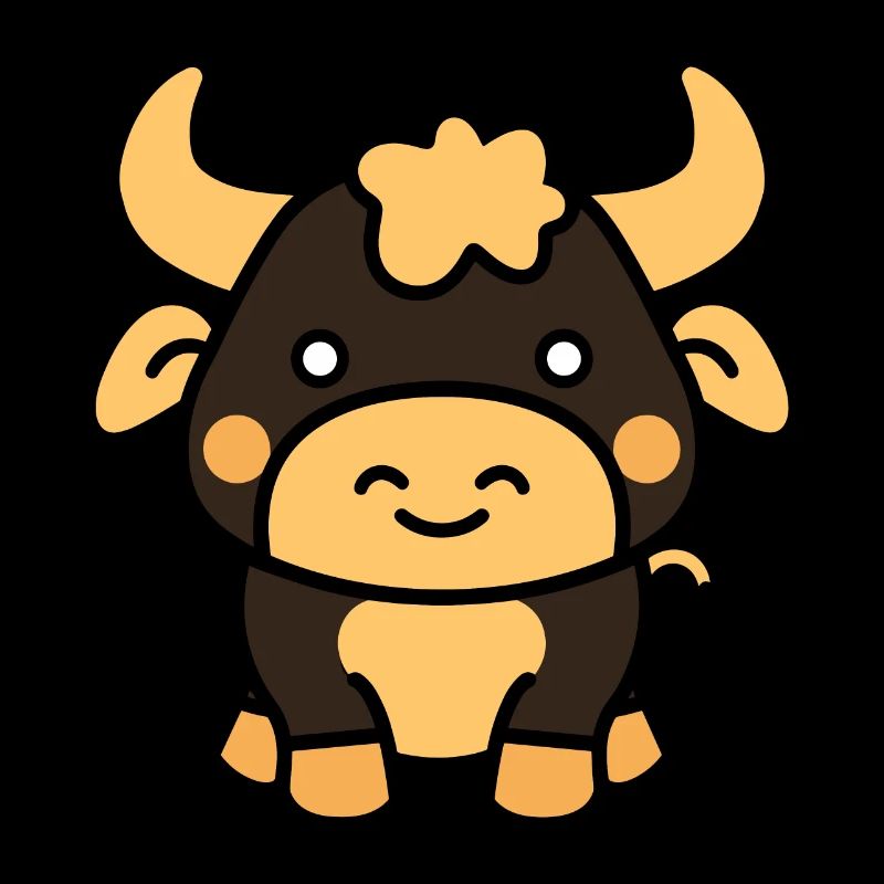 Bull