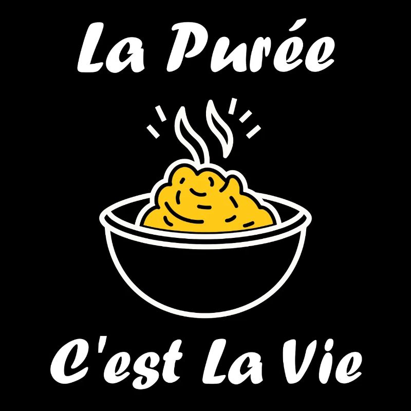 Purée