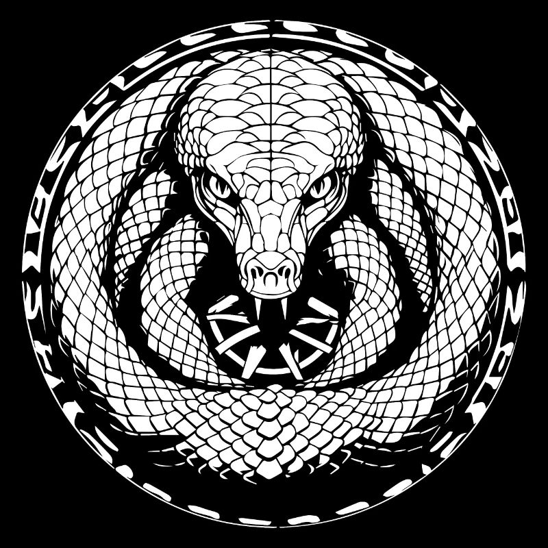 Serpent
